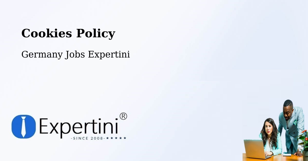 Cookie Policy – Geiselwind - Germany Jobs Expertini