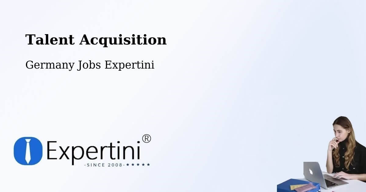 Post Jobs & Find Candidates in Geiselwind – Talent Acquisition Solutions - Germany Jobs Expertini